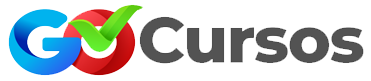 GoCursos Plataforma